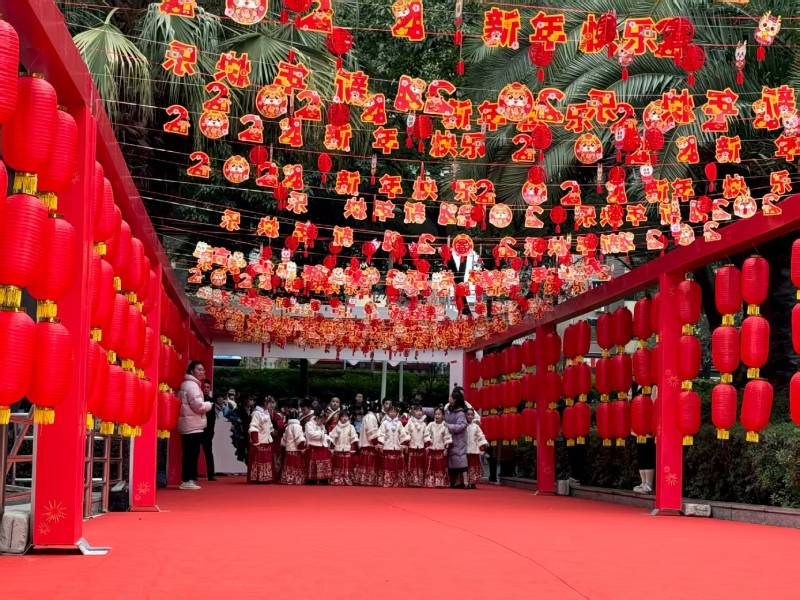 丹巴县文化资源深度挖掘：构建具有城市辨识度的文旅内容矩阵